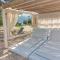 Vacation house Punta sunca