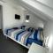 Apartmani Kamil