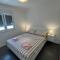 Apartmani Kamil