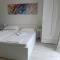Apartman i soba Nina