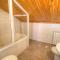 Casa do Destro Guest House
