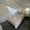 Apartmani Kamil