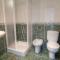 Casa do Destro Guest House