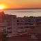 ATICO AGUADULCE