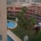 ATICO AGUADULCE