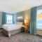 SpringHill Suites by Marriott Wilmington Mayfaire - Wrightsville Beach