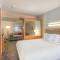 SpringHill Suites by Marriott Wilmington Mayfaire - Wilmington