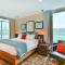 SpringHill Suites by Marriott Wilmington Mayfaire - Wrightsville Beach