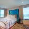 SpringHill Suites by Marriott Wilmington Mayfaire - Wrightsville Beach