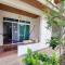 Casa Puerto Bonito & Private Coworking
