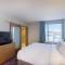 SpringHill Suites by Marriott Wilmington Mayfaire - Wrightsville Beach