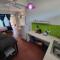 Casa Puerto Bonito & Private Coworking