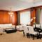 The Westin Calgary