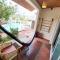 Casa Puerto Bonito & Private Coworking