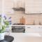 Almi - Guest Apartment