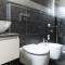 Almi - Guest Apartment
