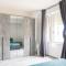 Almi - Guest Apartment