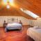 Casa do Destro Guest House