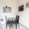 Almi - Guest Apartment