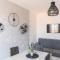Almi - Guest Apartment