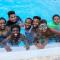 Holiday Inn & Suites College Station-Aggieland by IHG