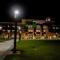 Holiday Inn & Suites College Station-Aggieland, an IHG Hotel - College Station