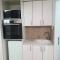 The Premier Apartment In RBS A - Bet Shemesh