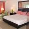 Cambridge Beaches Resort and Spa