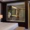 Renaissance Huizhou Hotel