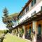 Relais Farinati - Adults only - Lucca