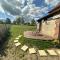 Gite lumineux et confortable - La ferme de Montigny - Neauphe-sur-Dives