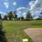 Gite lumineux et confortable - La ferme de Montigny - Neauphe-sur-Dives