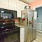 All-New at Famous Ocean Creek w Oceanfront Pool Beach Access - Myrtle Beach