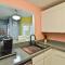 All-New at Famous Ocean Creek w Oceanfront Pool Beach Access - Myrtle Beach