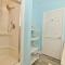 All-New at Famous Ocean Creek w Oceanfront Pool Beach Access - Myrtle Beach