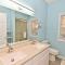 All-New at Famous Ocean Creek w Oceanfront Pool Beach Access - Myrtle Beach
