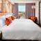 Protea Hotel by Marriott Pretoria Loftus Park - 比勒陀利亚