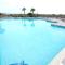 All-New at Famous Ocean Creek w Oceanfront Pool Beach Access - Myrtle Beach