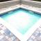 All-New at Famous Ocean Creek w Oceanfront Pool Beach Access - Myrtle Beach