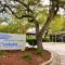 All-New at Famous Ocean Creek w Oceanfront Pool Beach Access - Myrtle Beach