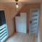 Apartamentowe domki nad morzem AURA2