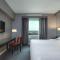 Sheraton Bucharest Hotel