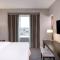 Sheraton Bucharest Hotel