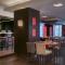 Sheraton Bucharest Hotel