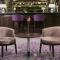 Sheraton Bucharest Hotel