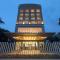 Four Points by Sheraton Bengaluru Whitefield