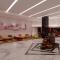 Four Points by Sheraton Bengaluru Whitefield