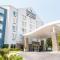 Fairfield Inn & Suites Raleigh Durham Airport Research Triangle Park - Morrisville