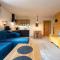 Apartament Sobiczkowa Zakopane