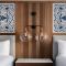 Austin Marriott South